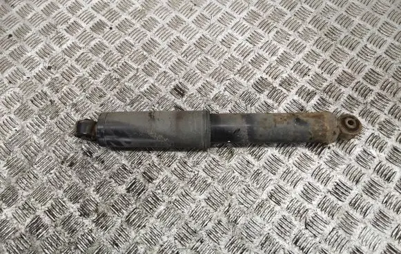 Opel Antara Rear shock absorber/damper