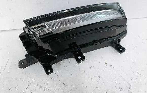 Cadillac CT5 LED Daytime headlight SW0000105 84761121