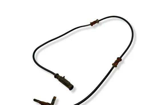 Subaru Outback ABS rear brake sensor 27540AG04