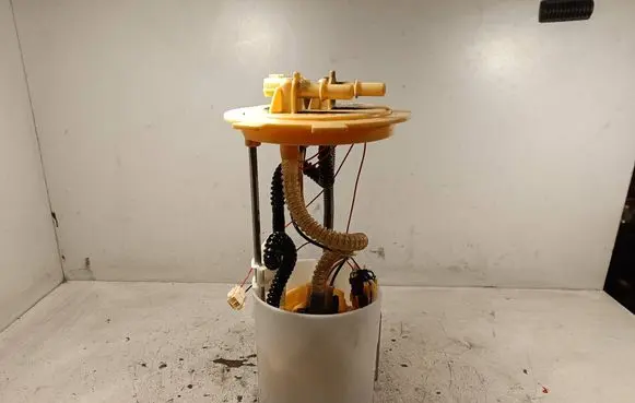 Nissan X-Trail T32 In-tank fuel pump 170404BE1A 0580204030 058020