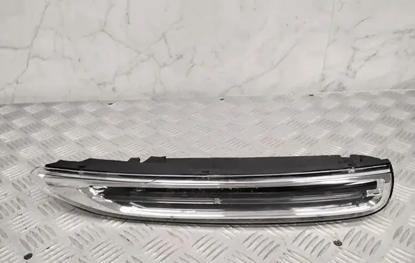 Porsche Cayenne (92A) LED Daytime headlight 7P5941182B