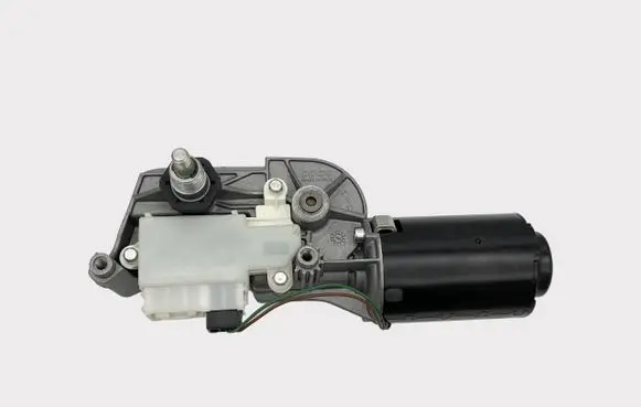 Fiat Uno Wiper motor 7799817 7642171