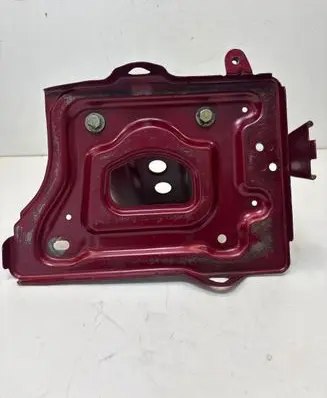 Honda Prelude Battery box tray 