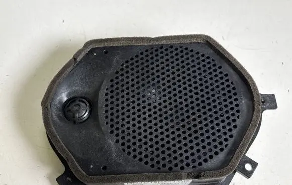 Ford Mustang V Front door speaker DR3T19B140AB