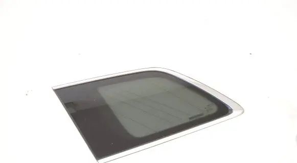 Jeep Grand Cherokee (WK) Rear side window P68172375AB