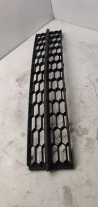 Skoda Octavia Mk3 (5E) Front bumper lower grill 5E0853677