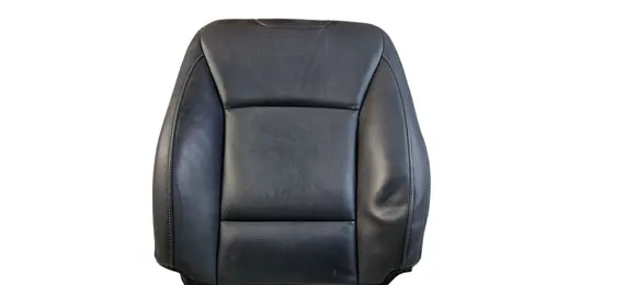 Subaru Legacy Front driver seat G4123010VHH 5086771191