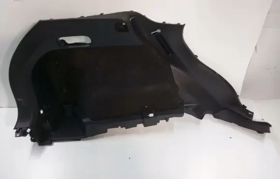 Mazda MX-5 NA Miata Other interior part KB7W68870
