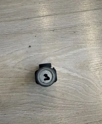Mercedes-Benz Vito Viano W639 Parking PDC sensor A0045428718 0045428718