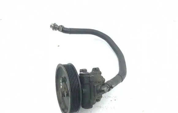 BMW X5 E53 Power steering pump 6757840