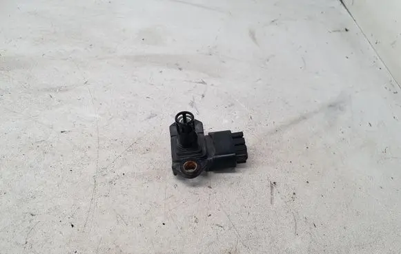 Toyota Yaris Air pressure sensor 8942147010