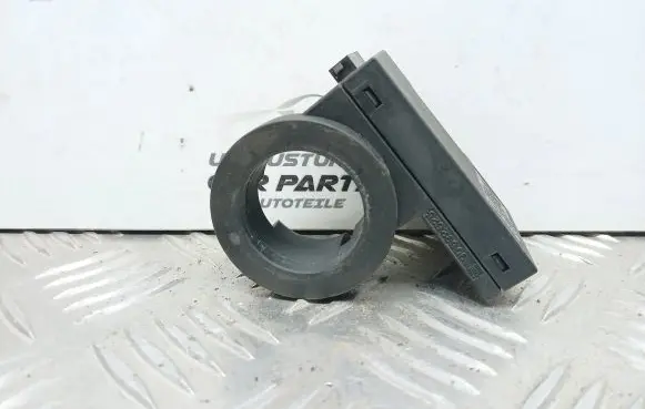 Opel Vectra B Immobiliser reader (aerial) 90532625