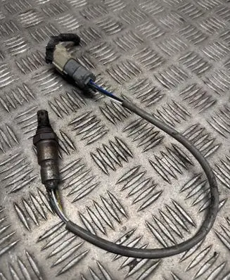 Ford Kuga II Lambda probe sensor Ds7a9y460db