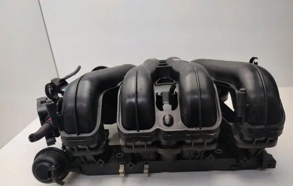 Mazda 6 Intake manifold LF2L