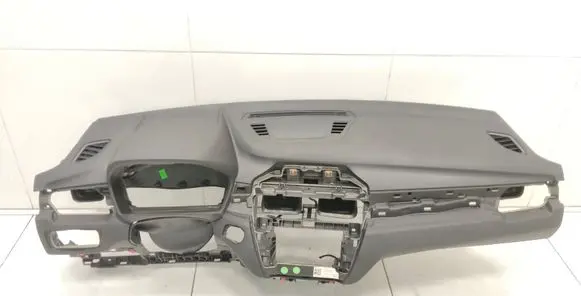 BMW X1 F48 F49 Dashboard 9332741