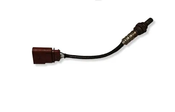 Volkswagen Polo Lambda probe sensor 03D906265A