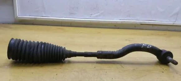 Toyota RAV 4 (XA30) Steering tie rod 