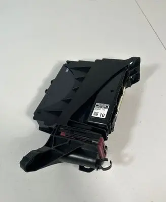 Toyota Corolla E210 E21 Other control units/modules 8998102100