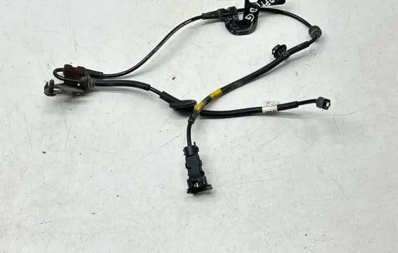 KIA Optima Rear ABS sensor wiring 59930A8500 A850012 59930