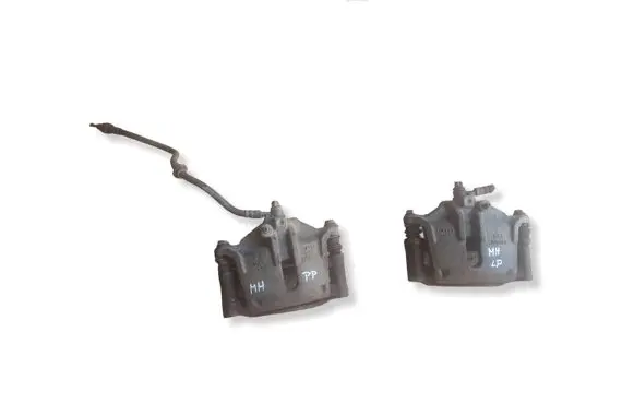 Suzuki Ignis Front brake caliper 5510484E00 5510384E00 5586284E00