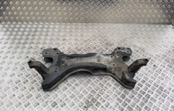 Skoda Fabia Mk2 (5J) Front subframe