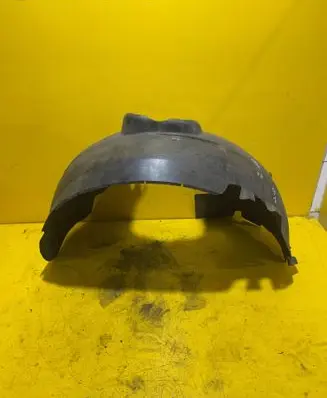 Ford C-MAX I Front arch 