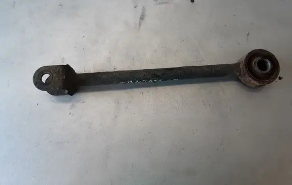 Hyundai Santa Fe Rear control arm