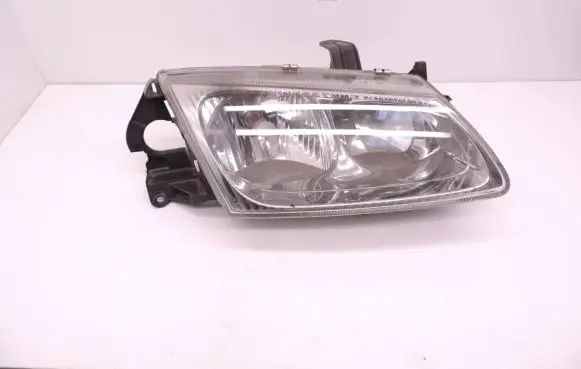 Nissan Almera N16 Headlight/headlamp 26010BN011 89004507 D227