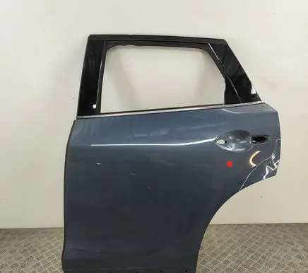 Mazda CX-5 II Rear door KB7W73010
