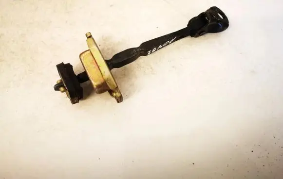 Honda Jazz Rear door check strap stopper