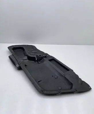 Porsche Boxster 986 Other interior part 99655583201
