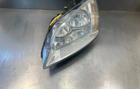 Ford Focus C-MAX Headlight/headlamp 3M5113006AH