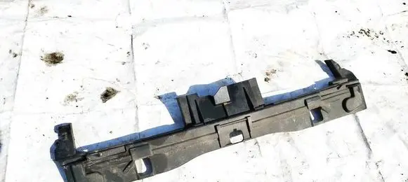 Ford Mondeo MK IV Other exterior part 6M2117K949AB