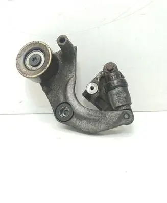 Honda CR-V Generator/alternator belt tensioner