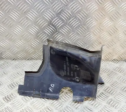 Land Rover Range Rover Evoque L538 Other body part GJ328A095AB