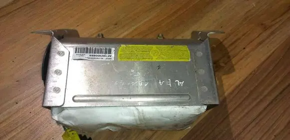 Alfa Romeo 156 Passenger airbag ap092100868