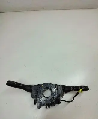Nissan Pulsar Wiper turn signal indicator stalk/switch 15827SN1 255544EAOA 8QE0560A