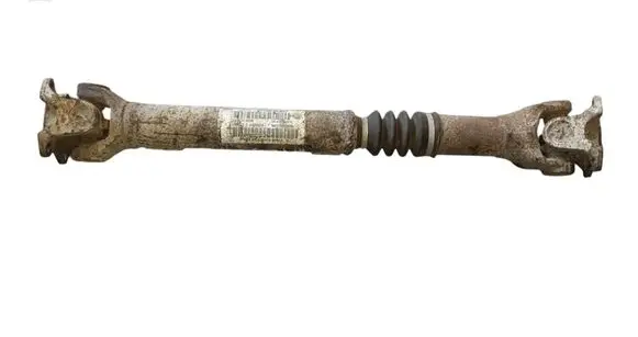 Toyota Hilux (AN10, AN20, AN30) Front prop shaft 371400k062