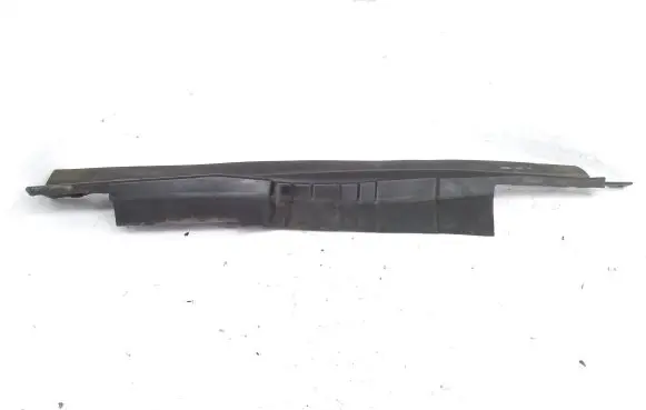 Ford Fusion II Fender end trim DS73A02079AC