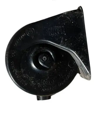 Volvo S60 Horn signal a046522