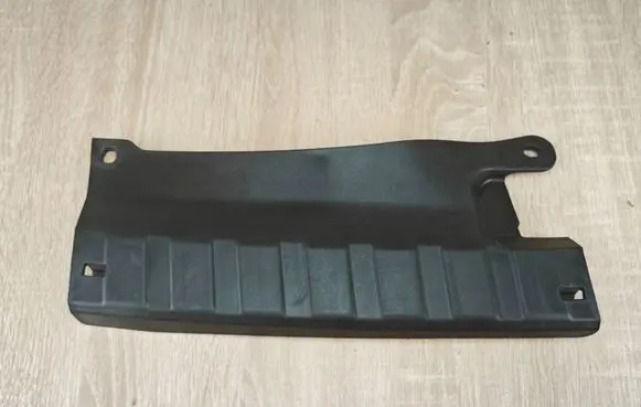 BMW X5 G05 Other under body part 7487525
