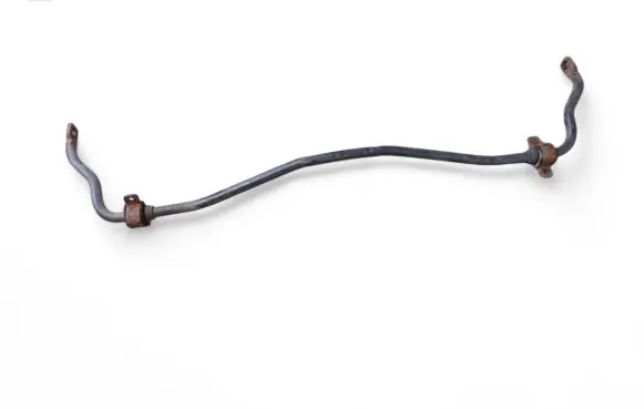 Audi A4 S4 B7 8E 8H Rear anti-roll bar/sway bar 