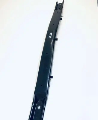 BMW X5 E70 Dashboard cross member/frame bar 7158437