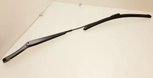 Volkswagen PASSAT B8 Windshield/front glass wiper blade 3G1955410