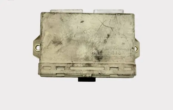Fiat Marea Comfort/convenience module 60651187 60673169