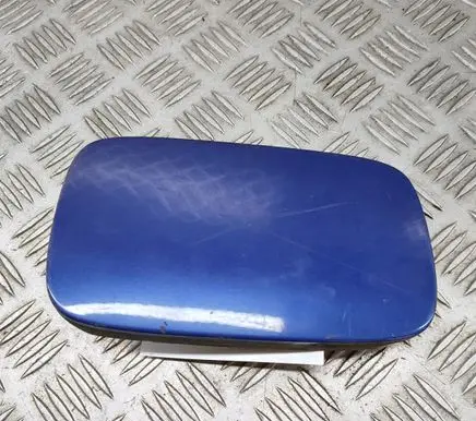 Mercedes-Benz SLK R170 Fuel tank cap A1707500106