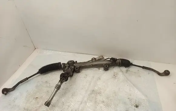 Mercedes-Benz C W203 Steering rack A20311011002
