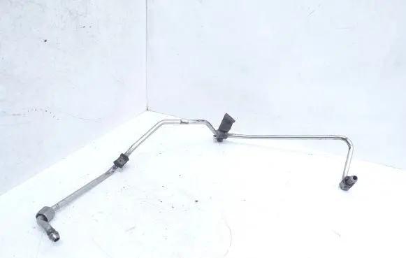 Volkswagen Polo Fuel line/pipe/hose 038145359C