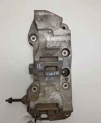 BMW 5 F10 F11 Generator/alternator bracket 1116850686305 174786