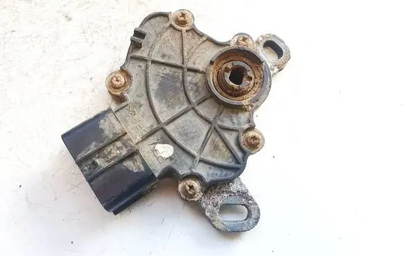 Honda CR-V Gear selector 